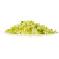 CELERI BLANC COUPE ALLGRO 2,5KG